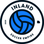 Inland FC