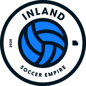 Inland FC