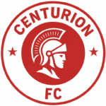 Centurion FC
