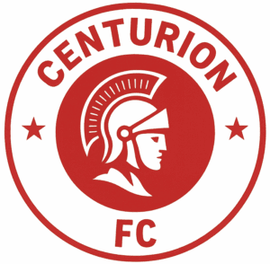 Centurion FC