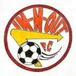 In N Out FC