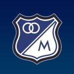 The Agency FC