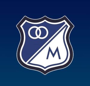 The Agency FC