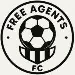 Free Agents FC