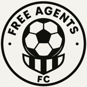 Free Agents FC