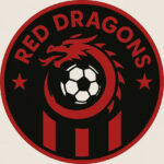Red Dragons
