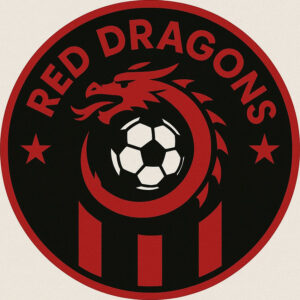 Red Dragons