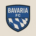 Bavaria FC