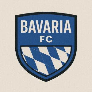 Bavaria FC