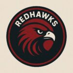Redhawks
