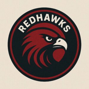 Redhawks