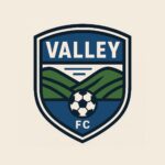 Valley FC
