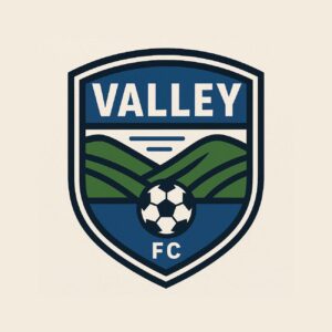 Valley FC