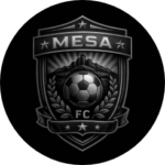Mesa FC
