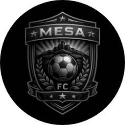 Mesa FC