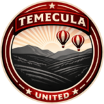 Temecula United