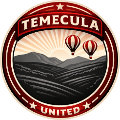 Temecula United