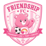 Friendship FC