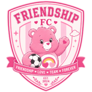 Friendship FC