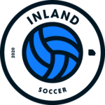 Inland FC