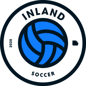 Inland FC
