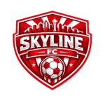 Skyline FC