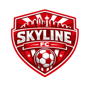 Skyline FC