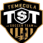 Temecula Soccer Team