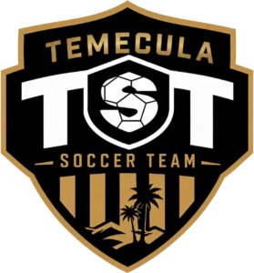 Temecula Soccer Team