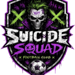 Suicide Squad
