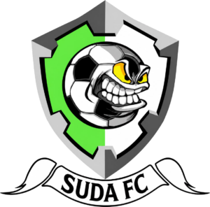 Suda FC