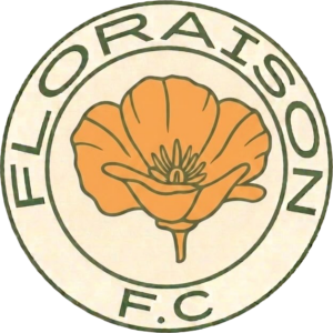 Floraison FC
