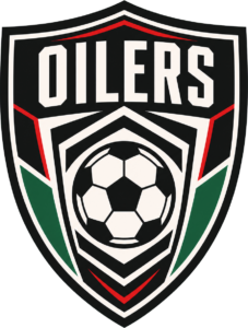 The Oilers FC