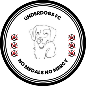 Underdogs FC